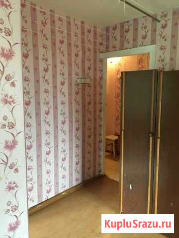 1-комнатная квартира, 30 м², 4/4 эт. на продажу в Воткинске Воткинск - изображение 2