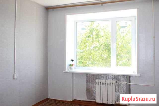 Комната 13 м² в 1-ком. кв., 3/5 эт. на продажу в Арзамасе Арзамас - изображение 3