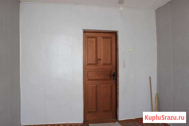 Комната 13 м² в 1-ком. кв., 3/5 эт. на продажу в Арзамасе Арзамас - изображение 2