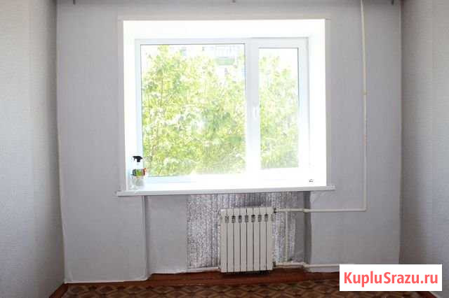 Комната 13 м² в 1-ком. кв., 3/5 эт. на продажу в Арзамасе Арзамас - изображение 1