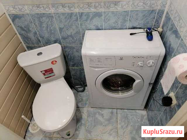 1-комнатная квартира, 36 м², 1/5 эт. в аренду на длительный срок в Иваново Иваново - изображение 2