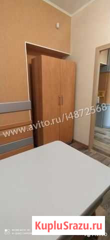 Офисное помещение, 11.6 кв.м. Омск - изображение 3
