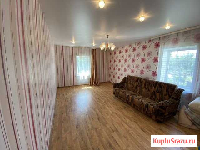 Дом 85 м² на участке 6 сот. на продажу в Костроме Кострома - изображение 3