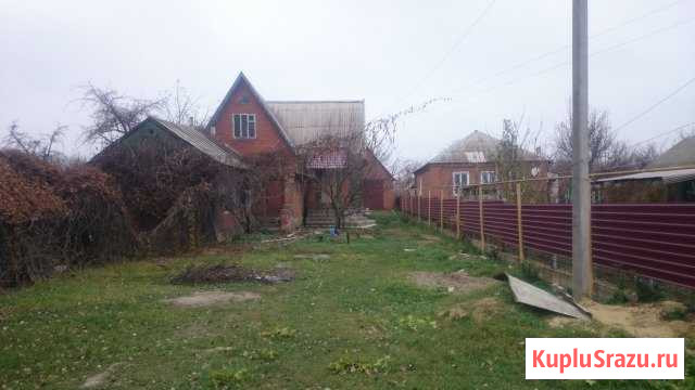 Дом 150 м² на участке 19.2 сот. на продажу в Миллерово Миллерово - изображение 2