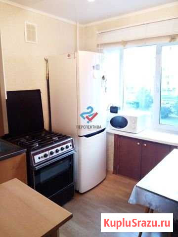 1-комнатная квартира, 34 м², 3/5 эт. на продажу в Верхней Пышме Верхняя Пышма - изображение 2