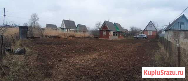 Дача 20 м² на участке 4 сот. на продажу в Энгельсе Энгельс - изображение 2