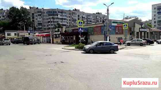 ТК Котинский Челябинск