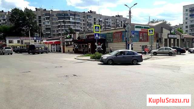 ТК Котинский Челябинск - изображение 1