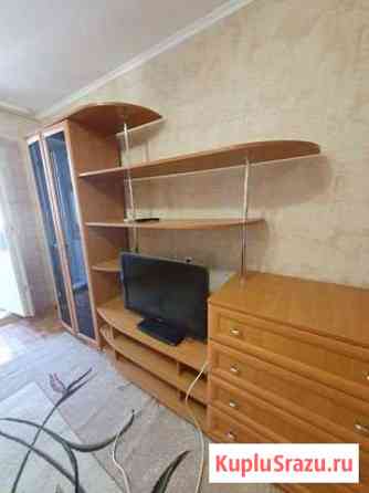 1-комнатная квартира, 45 м², 3/10 эт. в аренду на длительный срок в Тюмени Тюмень