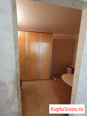 1-комнатная квартира, 45 м², 3/10 эт. в аренду на длительный срок в Тюмени Тюмень - изображение 3