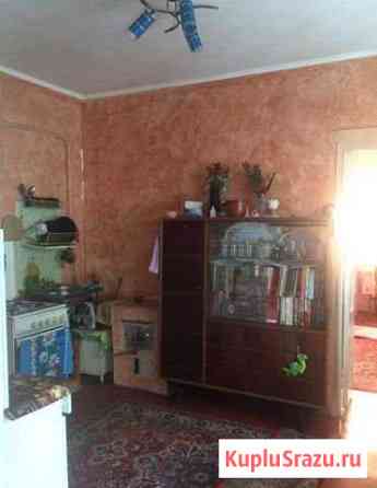 Дом 42 м² на участке 1 сот. на продажу в Ейске Ейск