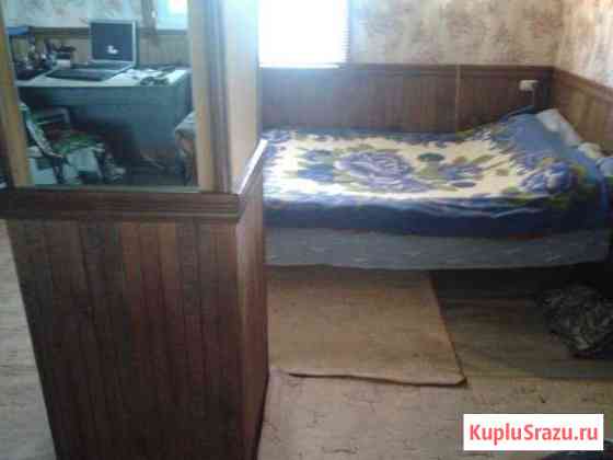 Дача 72 м² на участке 15 сот. на продажу в Озерске Челябинской области Озерск