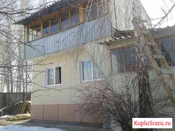Дача 72 м² на участке 15 сот. на продажу в Озерске Челябинской области Озерск