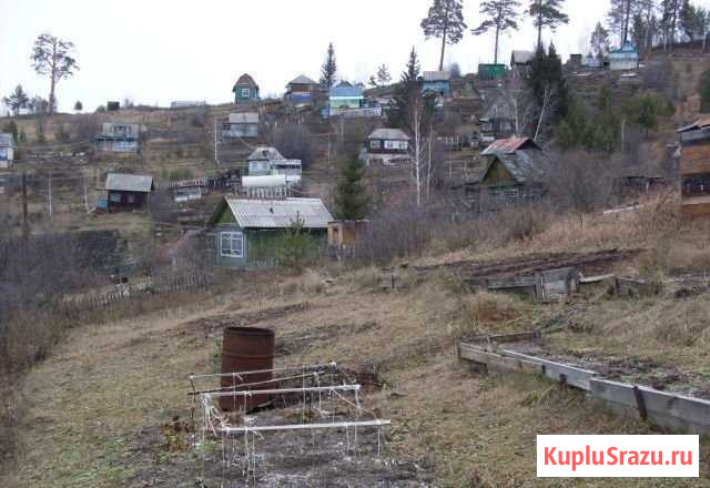 Дача 24 м² на участке 10 сот. на продажу в Красноярске Красноярск - изображение 2