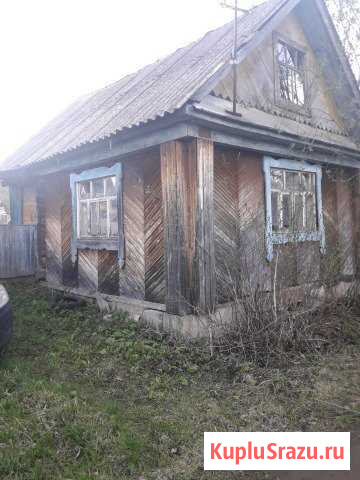 Дача 20 м² на участке 3 сот. на продажу в Ижевске Ижевск - изображение 3
