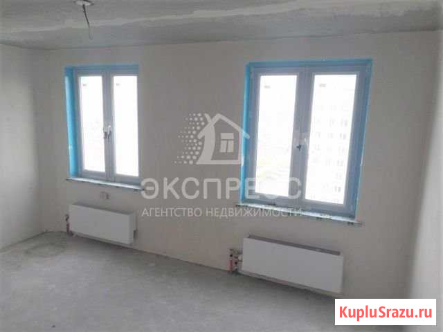 3-комнатная квартира, 70 м², 9/16 эт. на продажу в Тюмени Тюмень - изображение 3