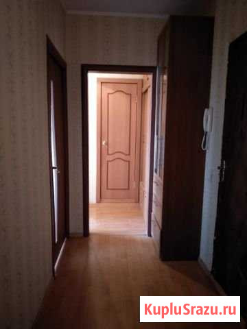 2-комнатная квартира, 54 м², 3/9 эт. на продажу в Гагарине Гагарин - изображение 2