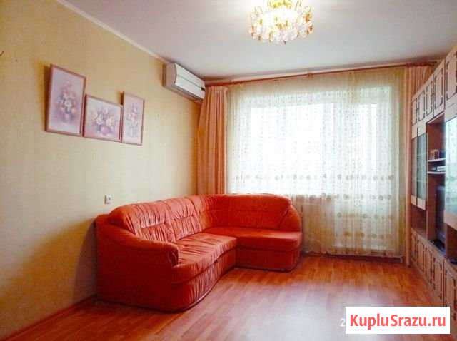 2-комнатная квартира, 54 м², 3/9 эт. на продажу в Гагарине Гагарин - изображение 1