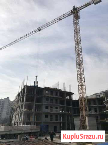 2-комнатная квартира, 56.2 м², 7/10 эт. на продажу в Калининграде Калининград - изображение 3