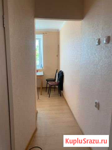 2-комнатная квартира, 45 м², 3/5 эт. на продажу в Мончегорске Мончегорск - изображение 2