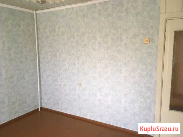 3-комнатная квартира, 58 м², 4/5 эт. на продажу в Уварово Уварово - изображение 3