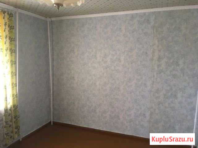 3-комнатная квартира, 58 м², 4/5 эт. на продажу в Уварово Уварово - изображение 2