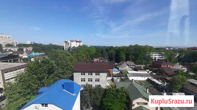 2-комнатная квартира, 46 м², 5/7 эт. на продажу в Анапе Анапа - изображение 3