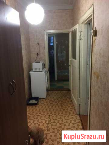 3-комнатная квартира, 68 м², 1/2 эт. на продажу в Сосенском Сосенский - изображение 2