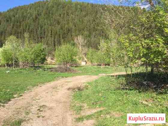 Участок ИЖС 18 сот. на продажу в Красноуфимске Красноуфимск