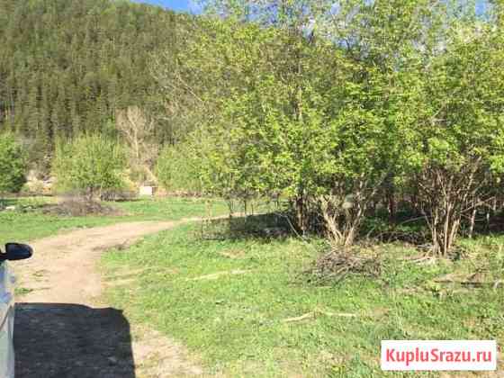 Участок ИЖС 18 сот. на продажу в Красноуфимске Красноуфимск
