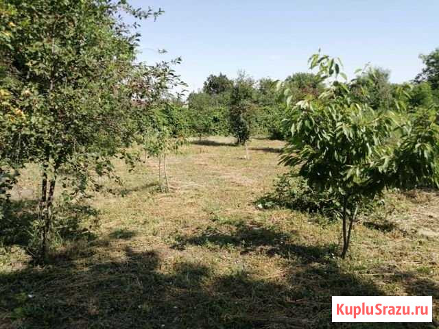 Дом 77 м² на участке 15 сот. на продажу в Кошехабле Кошехабль - изображение 3