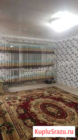 2-комнатная квартира, 44.8 м², 4/5 эт. на продажу в Краснотурьинске Краснотурьинск - изображение 3