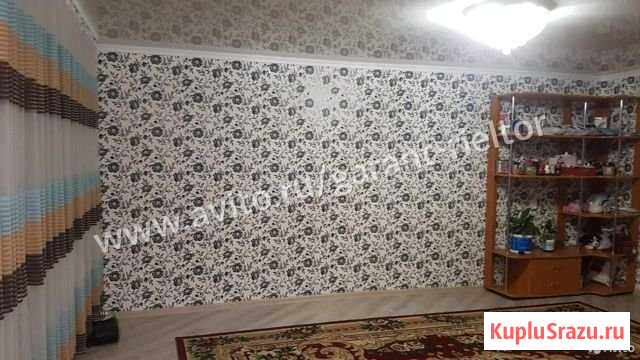 2-комнатная квартира, 44.8 м², 4/5 эт. на продажу в Краснотурьинске Краснотурьинск - изображение 2