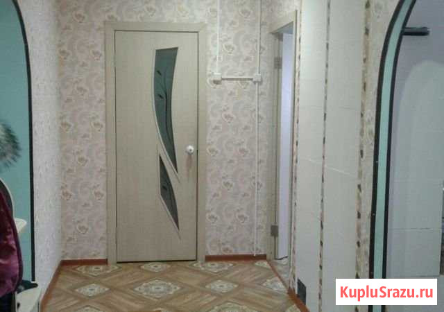 Дом 72 м² на участке 25 сот. на продажу в Куйтуне Куйтун - изображение 1