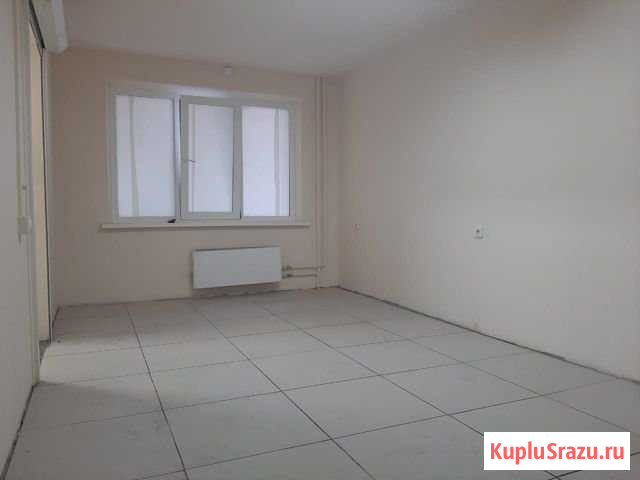 Торговое помещение, 30 кв.м. Краснодар - изображение 1