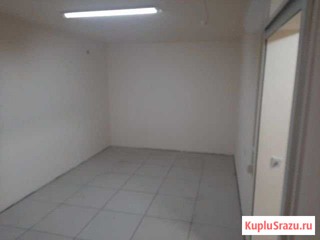 Торговое помещение, 30 кв.м. Краснодар - изображение 3