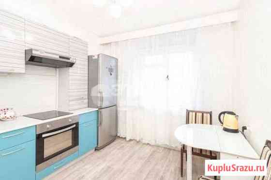 2-комнатная квартира, 48.9 м², 4/5 эт. на продажу в Петрозаводске Петрозаводск