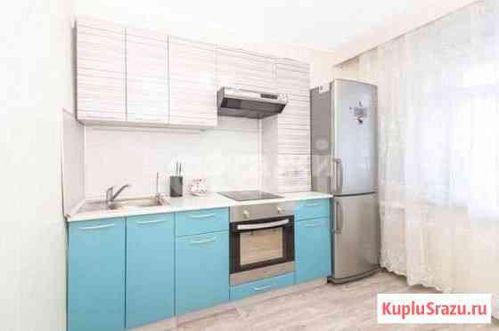 2-комнатная квартира, 48.9 м², 4/5 эт. на продажу в Петрозаводске Петрозаводск