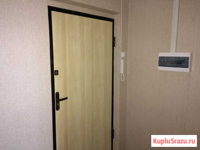1-комнатная квартира, 33.9 м², 2/8 эт. на продажу в Долгодеревенском Долгодеревенское - изображение 3