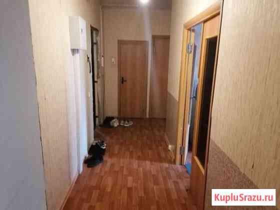 2-комнатная квартира, 54 м², 1/21 эт. на продажу в Балашихе Балашиха