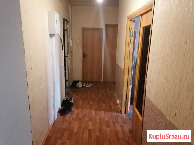 2-комнатная квартира, 54 м², 1/21 эт. на продажу в Балашихе Балашиха - изображение 3