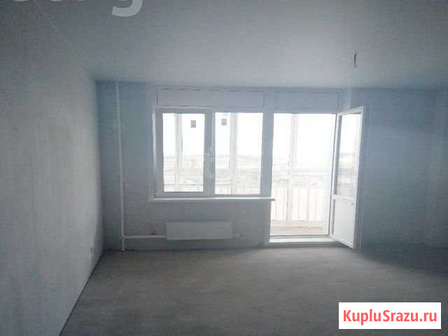 3-комнатная квартира, 74 м², 3/8 эт. на продажу в Красноярске Красноярск - изображение 3