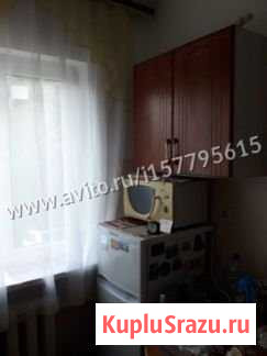1-комнатная квартира, 30 м², 2/3 эт. на продажу в Калуге Калуга - изображение 3