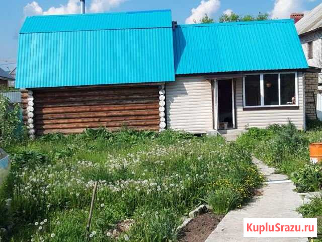 Дом 130 м² на участке 7 сот. на продажу в Перми Пермь - изображение 3