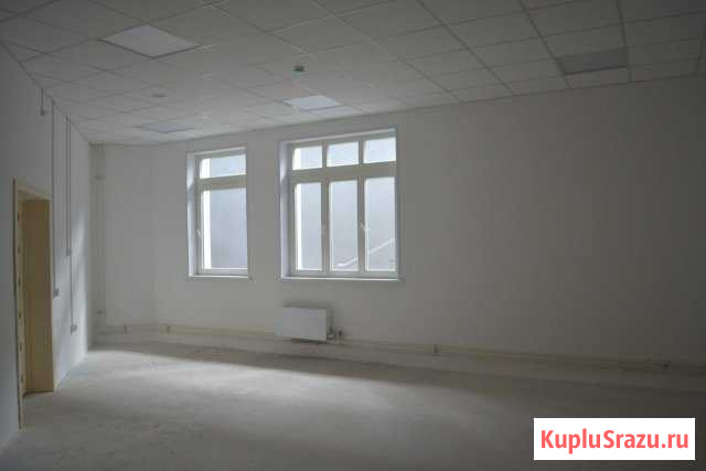 Офис 146.2 кв.м. Красноярск - изображение 2