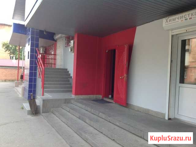 Помещение свободного назначения, 516 кв.м. Владикавказ - изображение 2