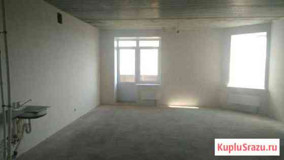 2-комнатная квартира, 47 м², 16/17 эт. на продажу в Ижевске Ижевск