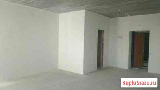 2-комнатная квартира, 47 м², 16/17 эт. на продажу в Ижевске Ижевск