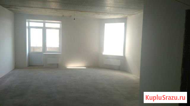 2-комнатная квартира, 47 м², 16/17 эт. на продажу в Ижевске Ижевск - изображение 3