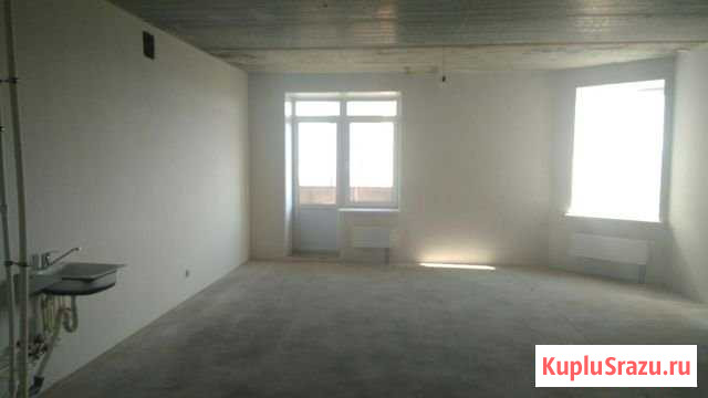 2-комнатная квартира, 47 м², 16/17 эт. на продажу в Ижевске Ижевск - изображение 2